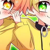 奏さんのアイコン画像