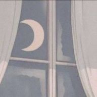 まどかさんのアイコン画像