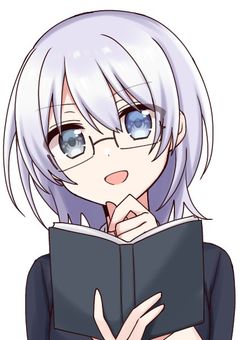 意味がわかると怖い話