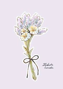 初めましてです(*´▽`*)