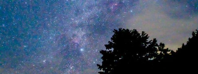 天音さんの壁紙画像