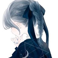 天音さんのアイコン画像