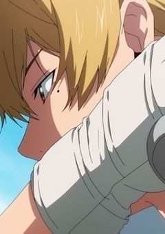 智 将 要 圭 の 妹 ち ゃ ん . ク ー ル 美 人 ら し い . ⚾