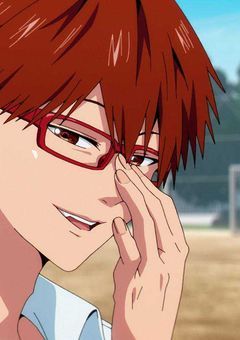 🌸護衛先、最強バッテリーのいる”無名”の高校でした