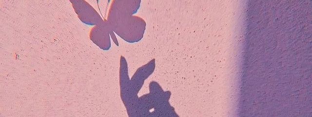 璃子さんの壁紙画像