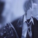 　はと