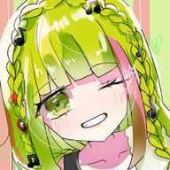 葉音。さんのアイコン画像