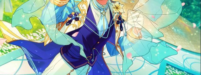 みやさんの壁紙画像