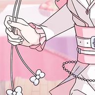 みやさんのアイコン画像