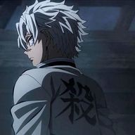 キララ𖤐  ̖́-‬さんのアイコン画像