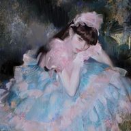 カヌレさんのアイコン画像