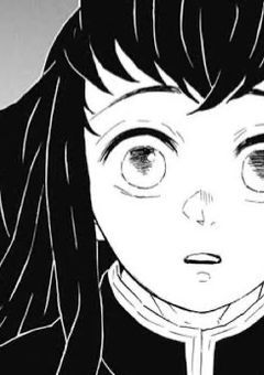 幼馴染にエロ垢フォローされた件