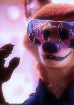 元詐欺師、愛が重い