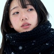  お咲 @活動休止さんのアイコン画像