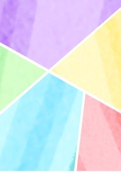 俺は5人組歌い手の最古参です！！！