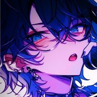 初終 更新しばらくなしさんのアイコン画像