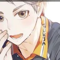 影山さんのアイコン画像