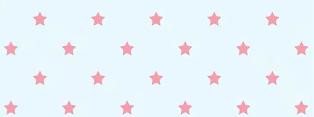 柊さんの壁紙画像