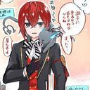 リドル