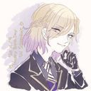 ヴィル