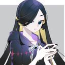 雷瑙あなた(不良状態)