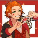 ケイト