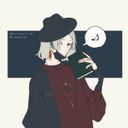作者