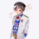 ネージュ・リュバンシェ