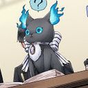 グリム
