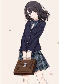 私の平穏な地味ライフは！？