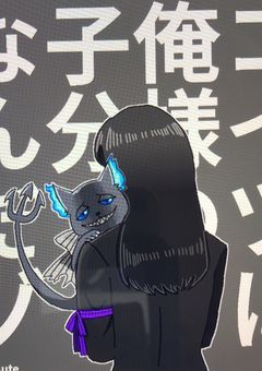 ツイステ