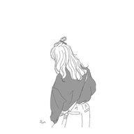 さくら🌸さんのアイコン画像