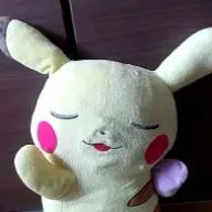 はなぶんさんのアイコン画像