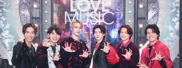 💎💗🖤さんの壁紙画像