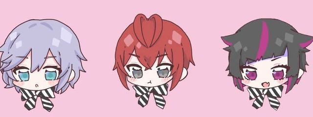 れもん。さんの壁紙画像