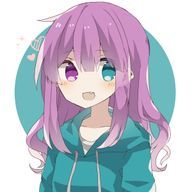 れもん。さんのアイコン画像