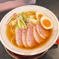 れいはるさんのアイコン画像