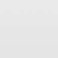 おばけ さんのアイコン画像