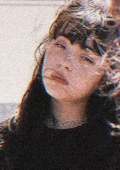 𝙏𝙖𝙡𝙠  𝙍𝙤𝙤𝙢