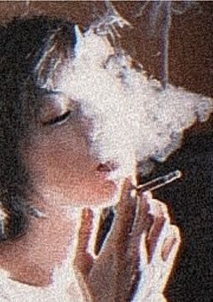 𝙀𝙭𝙥𝙤𝙨𝙚  𝙮𝙤𝙪𝙧𝙨𝙚𝙡𝙛