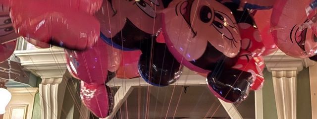 Mさんの壁紙画像