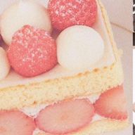 Mさんのアイコン画像