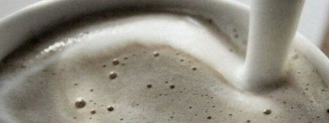  dada  さんの壁紙画像