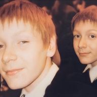  dada  さんのアイコン画像