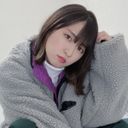 NICO