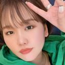 RIHO