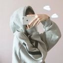 (なまえ)