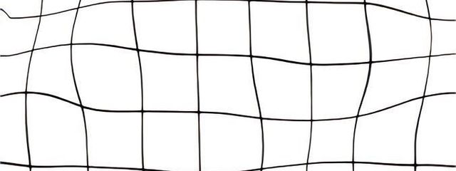 𝒞ℴ𝒸ℴ𝓃𝒶🎧 💭さんの壁紙画像