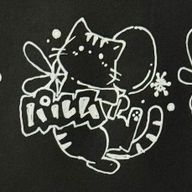 パルムさんのアイコン画像