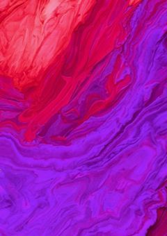 dtfkたんぺんしゅー